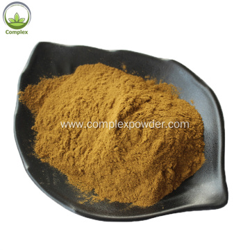 Highest selling chrysanthemum flower extract